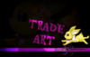 SoulEevee99: AT - Trade Art